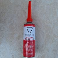 مکمل سوخت خودرو آرتمن مدل 3000 بسته 5 عددی