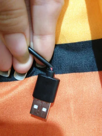 چراغ مطالعه مدل Uni Light