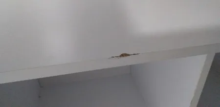 کمد لباس مدل 4695