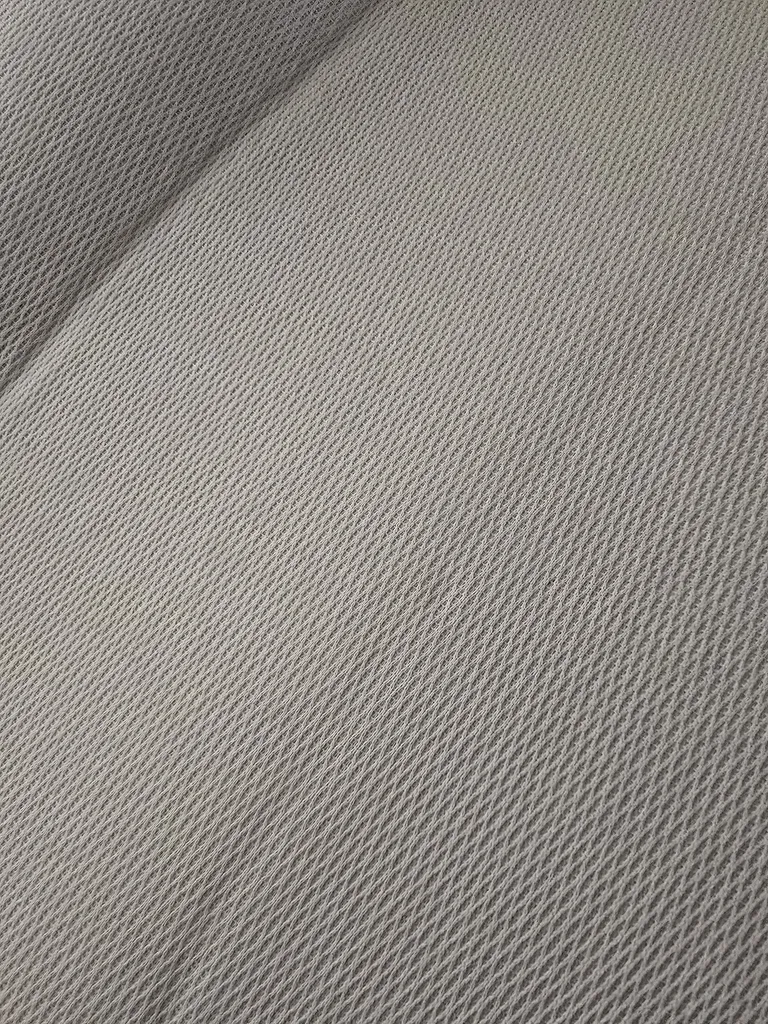 آبگیر کنار سینک مدل SRP