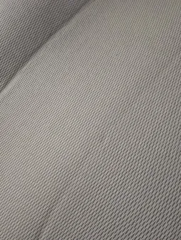 آبگیر کنار سینک مدل SRP