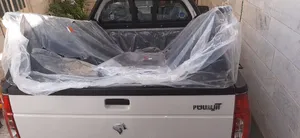 تجریه خرید کفپوش قسمت بار خودرو بابل کارپت مدل arisan مناسب برای وانت آریسان