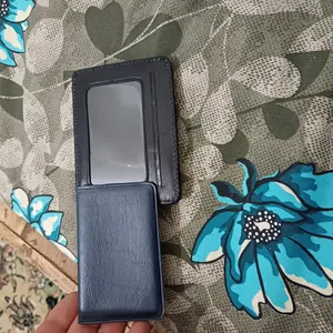 تجریه خرید جاکارتی چرم دیاکو کد atm102