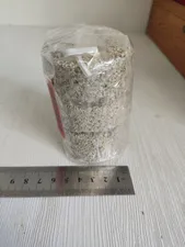 تجریه خرید بلوک معدنی مدل picbluck بسته 3 عددی