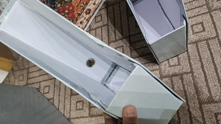 زونکن کد 012 بسته 5 عددی