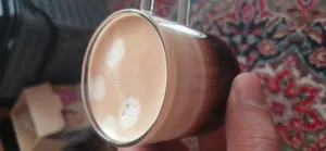 تجریه خرید تمپر قهوه گتر مدل curve51