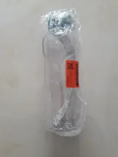 تجریه خرید قمقمه کچوا مدل TRITAN FLASK 0.8L گنجایش 0.8 لیتر