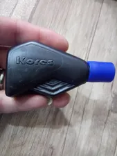 تجریه خرید جوهر استامپ کوروش مدل k040