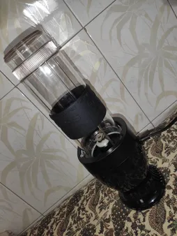مخلوط کن کالوات مدل HA230