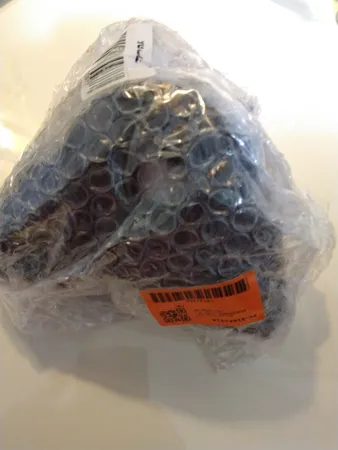 دسته موتور چپ مدل S1001310C1 مناسب برای خودروهای لیفان