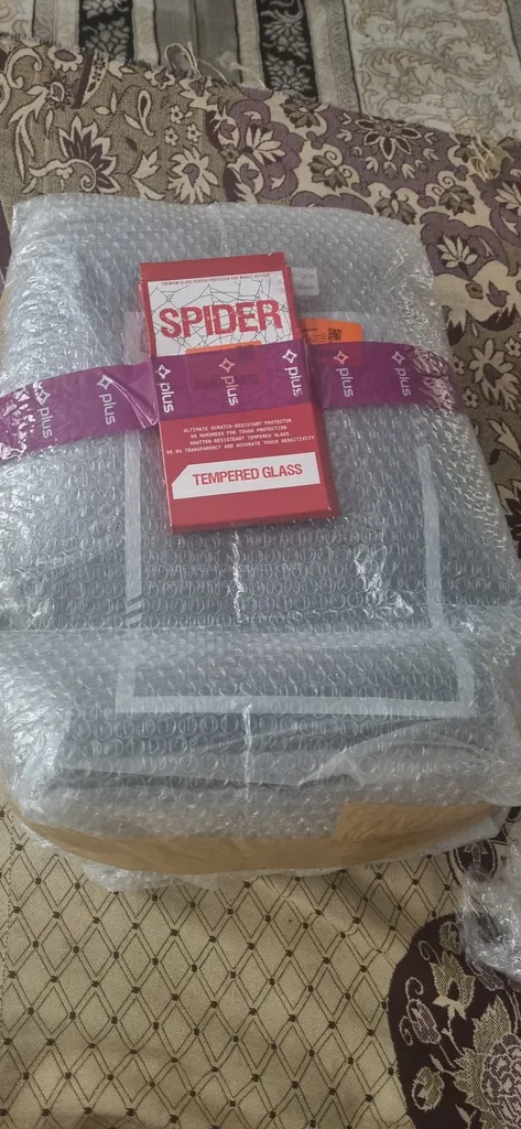 کوله پشتی لپ تاپ بنج مدل BN-7216 مناسب برای لپ تاپ تا 15.6 اینچی