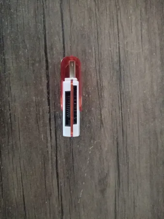 کارت خوان مدل All In One