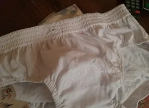 تجریه خرید شورت مردانه برهان تن پوش مدل اسلیپ کد 03