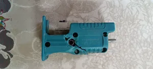 تجریه خرید تبدیل دریل به اره عمود بر باس مدل CUT-SAW-CONVERTER