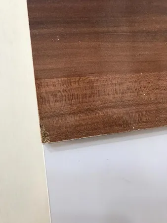 تخت خواب دو نفره اعیان مدل FH303 سایز 160x200 سانتی متر