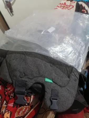 آغوشی اینفنتینو مدل 6972