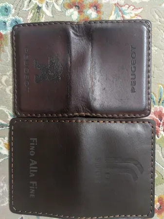 جاکارتی چرمینه اسپرت طرح یوونتوس کد 4004