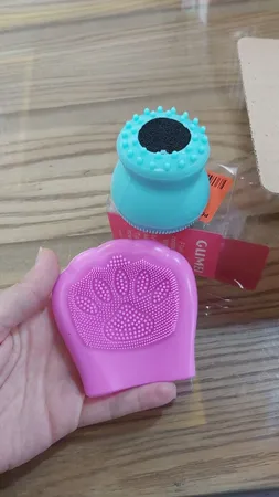 برس پاک‌سازی مدل 02