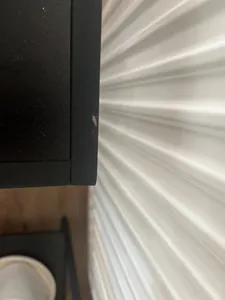 تجریه خرید استند گلدان کد 19673.m مجموعه 3 عددی