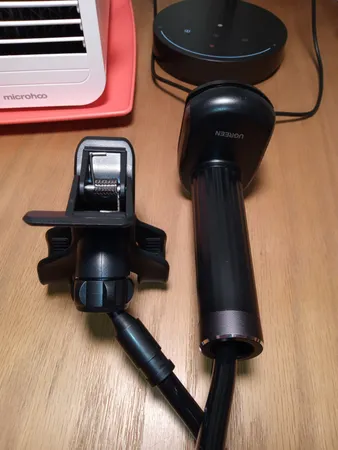 پایه نگهدارنده گوشی موبایل یوگرین مدل LP113-80906