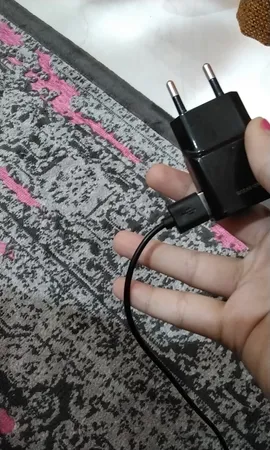 رینگ لایت مدل G9