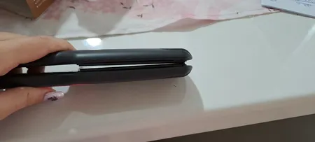 اتو مو کیمی مدل km-2116