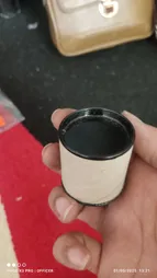 دکمه کیبورد مودی کت مدل پتک