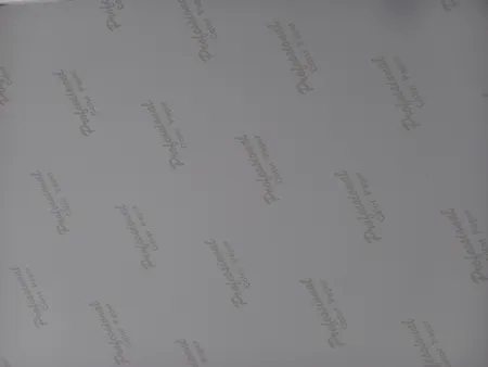 کاغذ چاپ عکس گلاسه مگا مدل PHG-260 سایز A4 بسته ۱۰۰ عددی