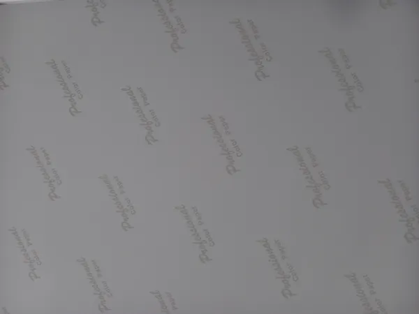 عکس ارسالی خریدار