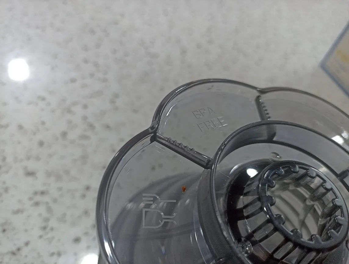 قهوه ساز مدل V60