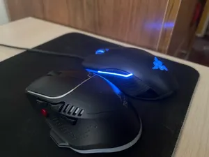 تجریه خرید ماوس بی سیم مخصوص بازی تسکو مدل GM 2035