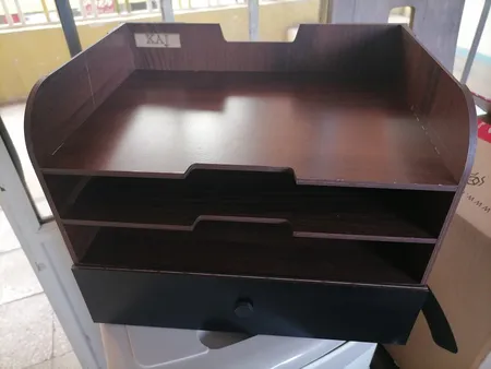 کازیه پاراکو مدل K11