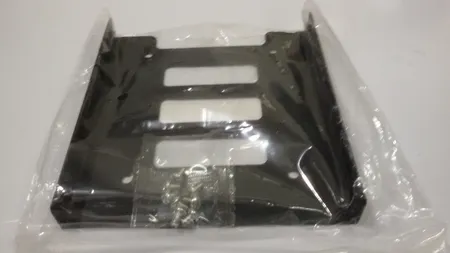 براکت هارد اینترنال مدل UNYKA