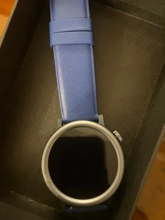 ساعت هوشمند ناتینگ مدل Cmf watch pro 2