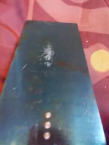 تجریه خرید کمچه بنایی موسوی کد ۰۲