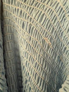 تجریه خرید پیراهن ساحلی زنانه مدل تابستانی رنگ آبی