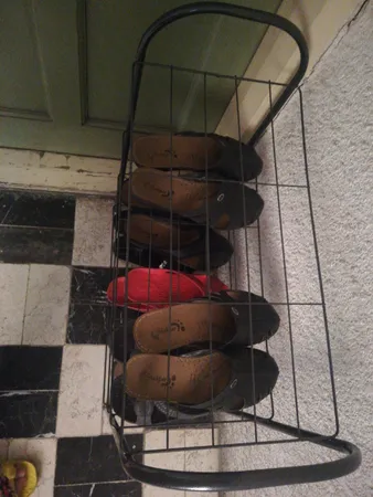 جاکفشی مدل K45