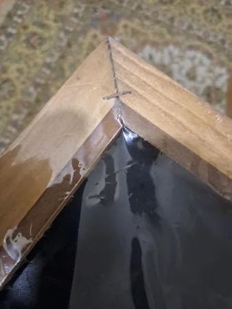 عکس ارسالی خریدار