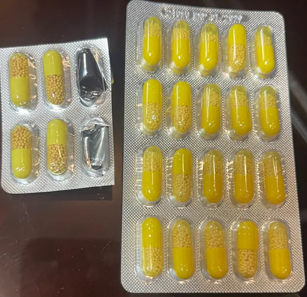 عکس ارسالی خریدار