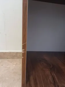 تجریه خرید کمد اداری فـوفل مدل H101N45 رنگ G1