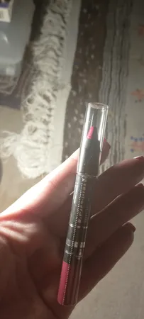 رژ ﻟﺐ ﻣﺪادى پیپا مدل Excellent شماره 413