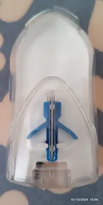 تجریه خرید قرص نصف کن ستاره سلامت مدل M-518