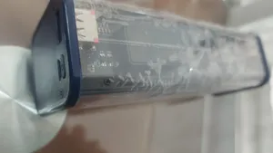 تجریه خرید پاوربانک کلومن مدل KP-030 22.5W ظرفیت 20000 میلی آمپر ساعت