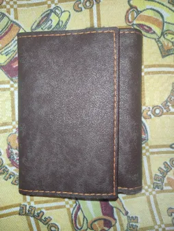 کیف مدارک کد 0573