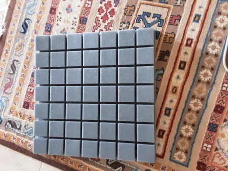 پنل آکوستیک ایران استودیو مدل فلکسی 20 kg