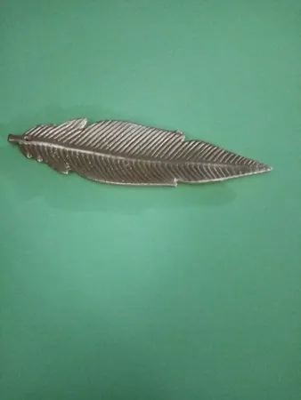 جاعودی مدل پر اکالیپتوس