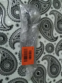 سیر له کن عروس مدل FM10