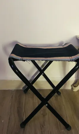 صندلی سفری مدل Ro500