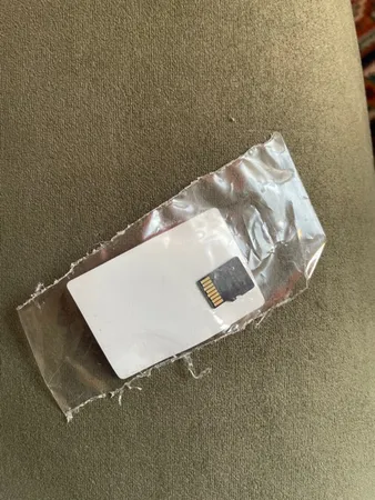 کارت حافظه microSDHC ویکو من مدل Extre 533X کلاس 10 استاندارد UHS-I U1 سرعت 80MBps ظرفیت 32 گیگابایت