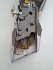 تجریه خرید کاتر اروین مدل 10504236